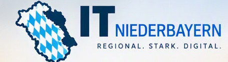 IT Niederbayern